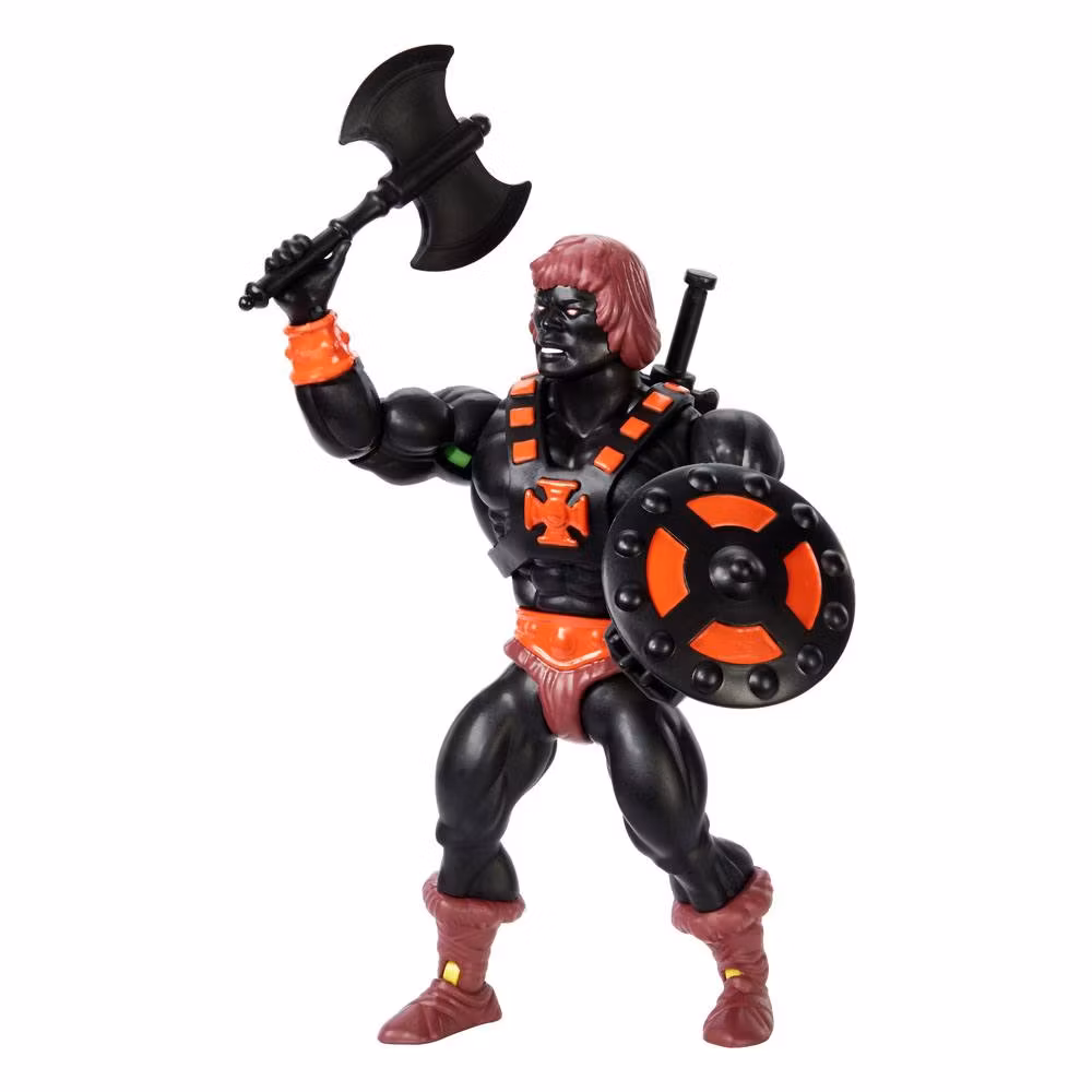 Motu Origins: Anti-Eternia He-Man