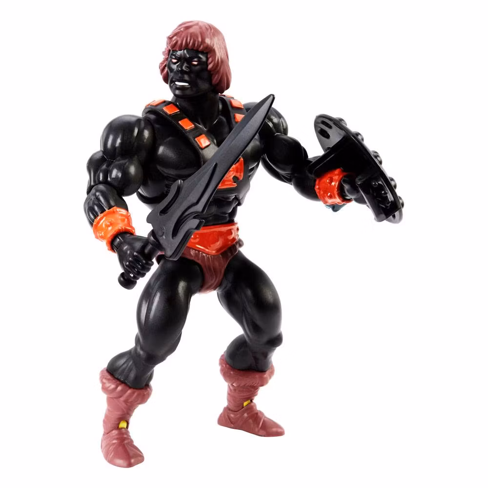 Motu Origins: Anti-Eternia He-Man