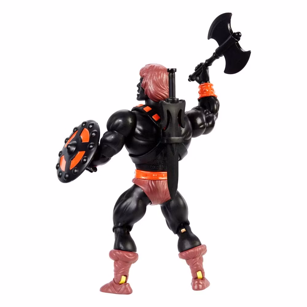Motu Origins: Anti-Eternia He-Man