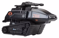 Pop Culture Cobra H.I.S.S (G.i.Joe)
