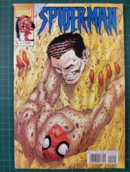 Spiderman 1999 - 05