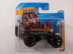 Mazda Autozam Lilla #146