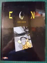 Eon album