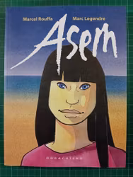 Asem