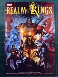 Realm of Kings