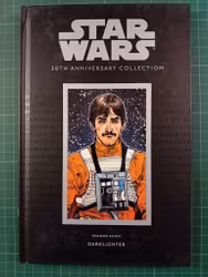 Star Wars 30th Anniversary Collection #07