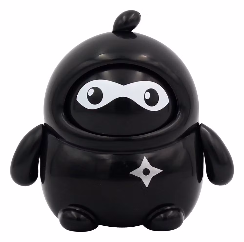 LamaTama Electronic Collectible Figures 6 cm Series 1 Blind Box