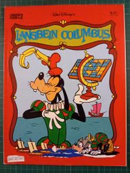 Langbein album 02 Langbein Columbus