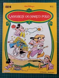 Langbein album 04 Langbein og Marco Polo