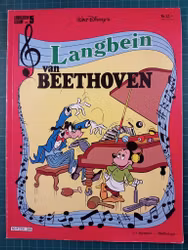 Langbein album 05 Langbein van Beethoven