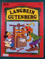 Langbein album 06 Langbein Gutenberg