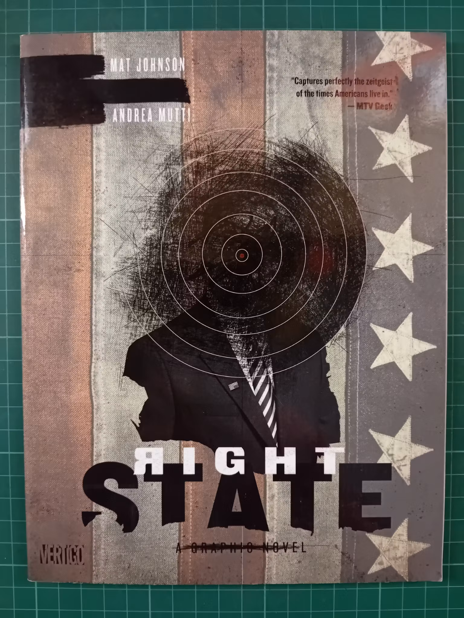 Right state