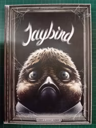 Jaybird (USA)