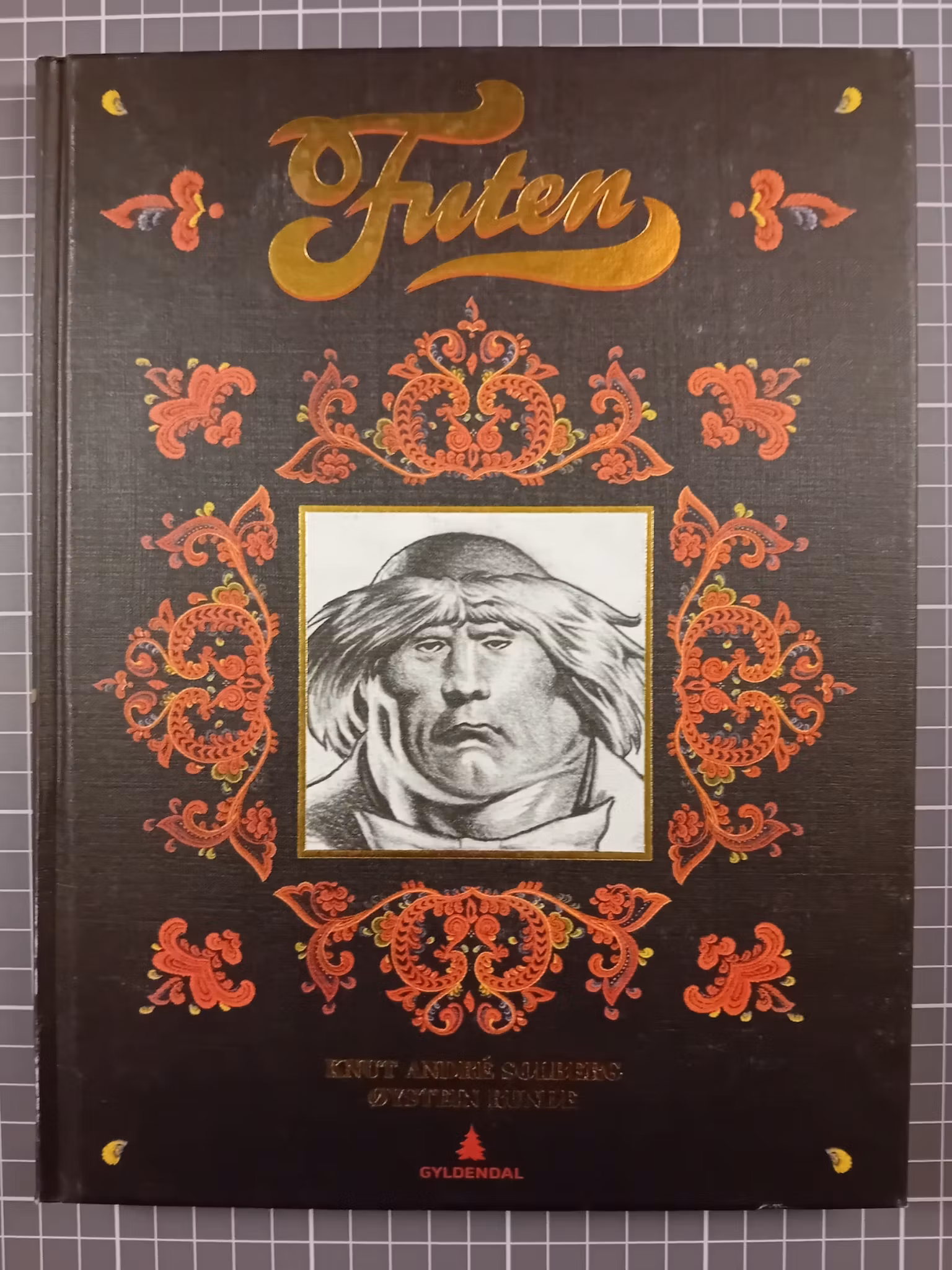 Futen