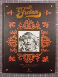 Futen