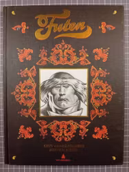 Futen