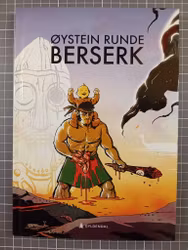 Berserk