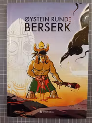 Berserk