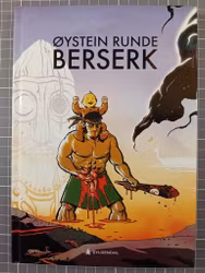 Berserk