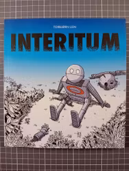 Interium