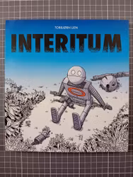 Interium