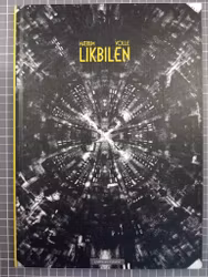 Likbilen