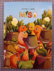 Miso