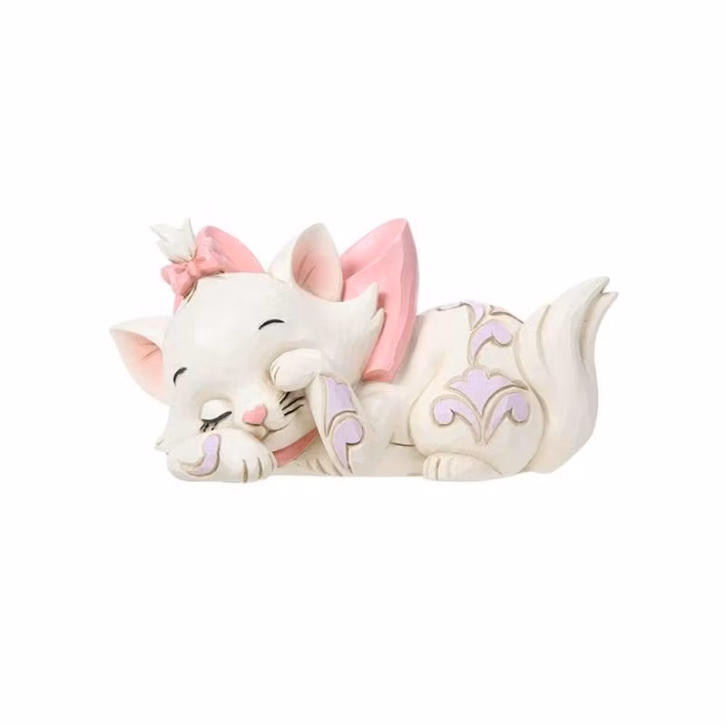 Marie Sleepy Figurine (Totalpris 259,-)