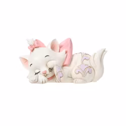 Marie Sleepy Figurine (Totalpris 259,-)