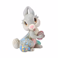 Thumper Easter Figurine (Totalpris 239,-)