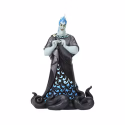 Hades Figurine (Totalpris 349,-)