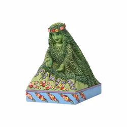 Te Fiti Figurine (Totalpris 419,-)