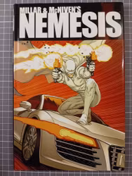 Nemesis