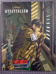 Gibrat Utsettelsen