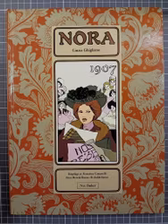 Nora