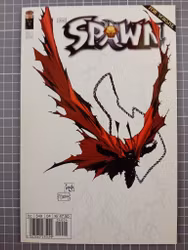 Spawn 2000 - 04
