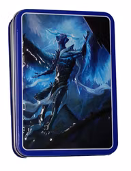 Magic the Gathering Dice and Token Pack Tarkir Dragonstorm