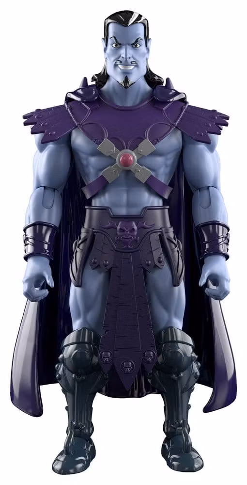 Motu Origins Keldor (Cartoon Collection) 14 cm