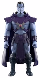 Motu Origins Keldor (Cartoon Collection) 14 cm