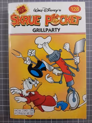 Skrue Pocket 020