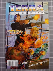 Terra incognita 2002 - 02