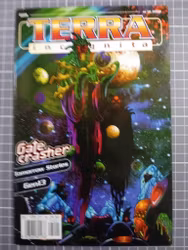 Terra incognita 2002 - 01