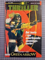 Thriller 1989 - 05