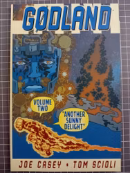 Gødland 2