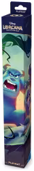 Disney Lorcana Spillematte Monsters Inc