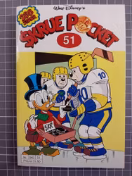 Skrue Pocket 051