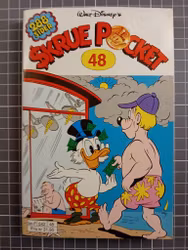 Skrue Pocket 048