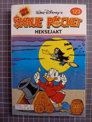 Skrue Pocket 123
