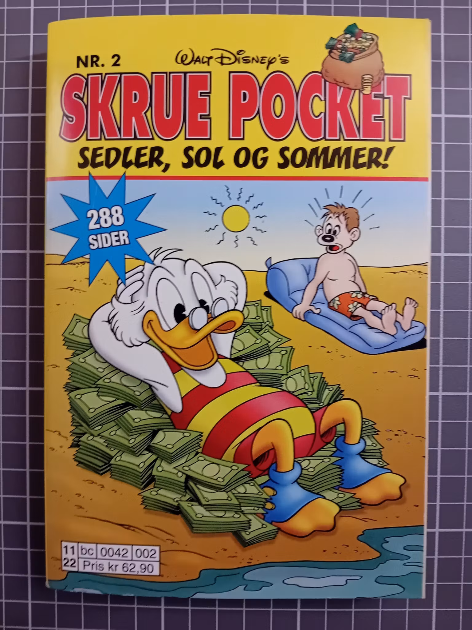Skrue Pocket 002