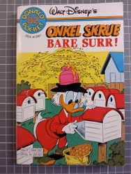 Donald Pocket 082